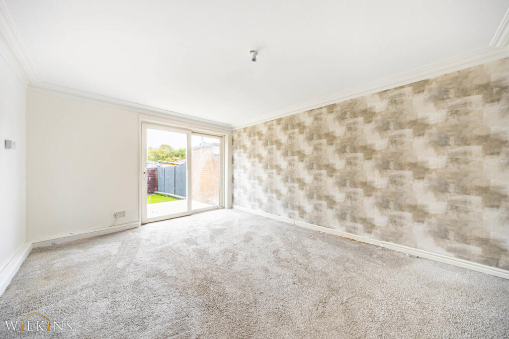 House in Birmingham - View 5