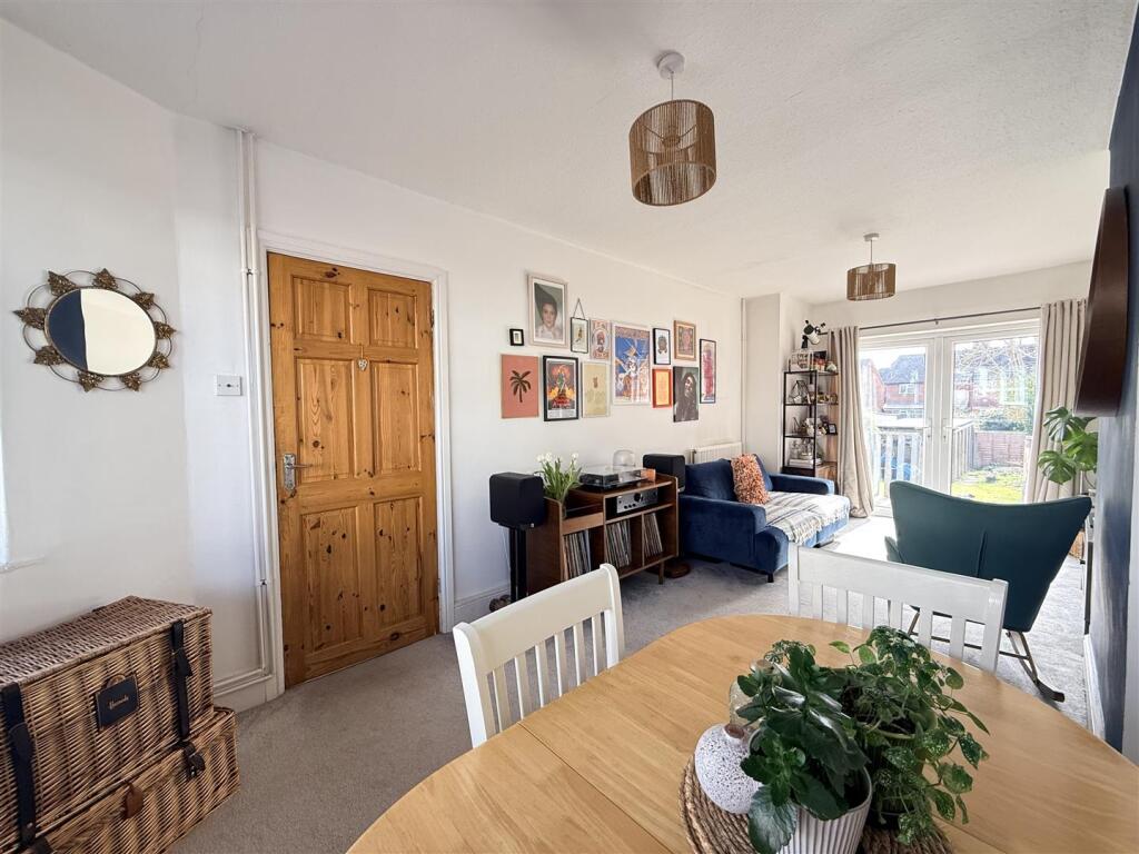 Additional image 5 of Lower White Road, Quinton, Birmingham