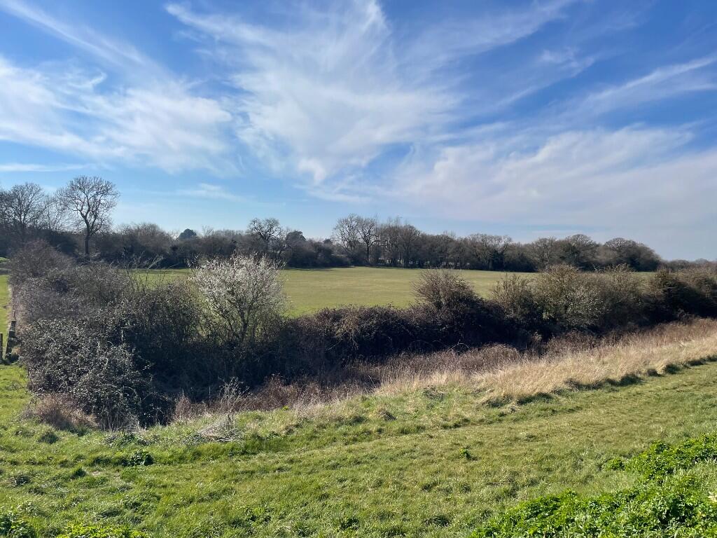 Main image of property: Lot 2, Ivy Farm, East Mersea, Colchester, Essex, CO5