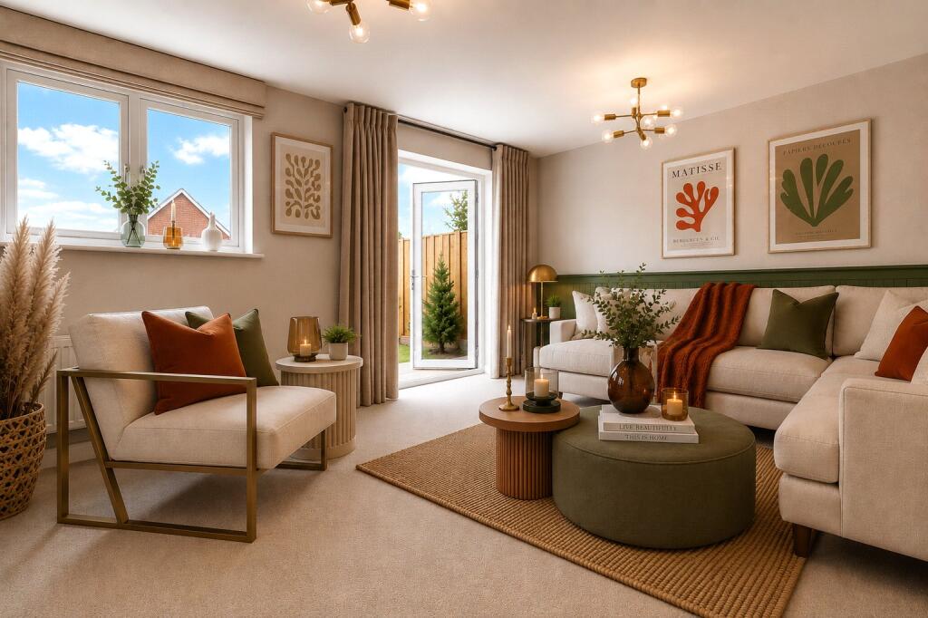 Pinhoe, Exeter photo 4