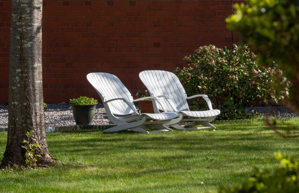 Additional image 12 of 54 Waterford Court, 341 Brookvale Road, Erdington, Birmingham, B23 7WQ