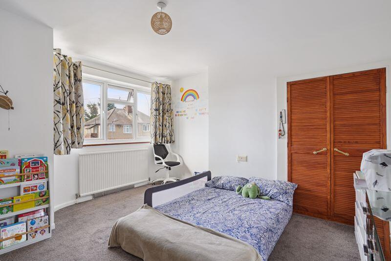 Carr Road, Northolt - View 5