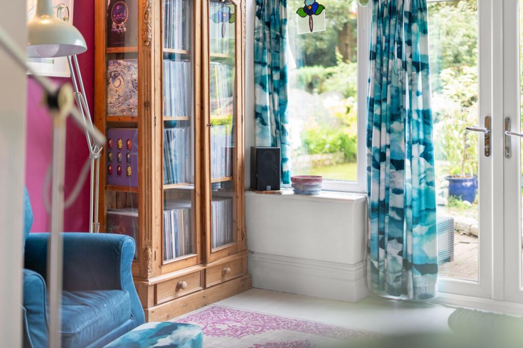 Additional image 17 of Earnsdale Avenue, Darwen, BB3