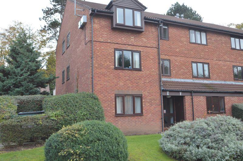 Main image of property: 2 Bloomsbury Grove, Kings Heath B14 7NU