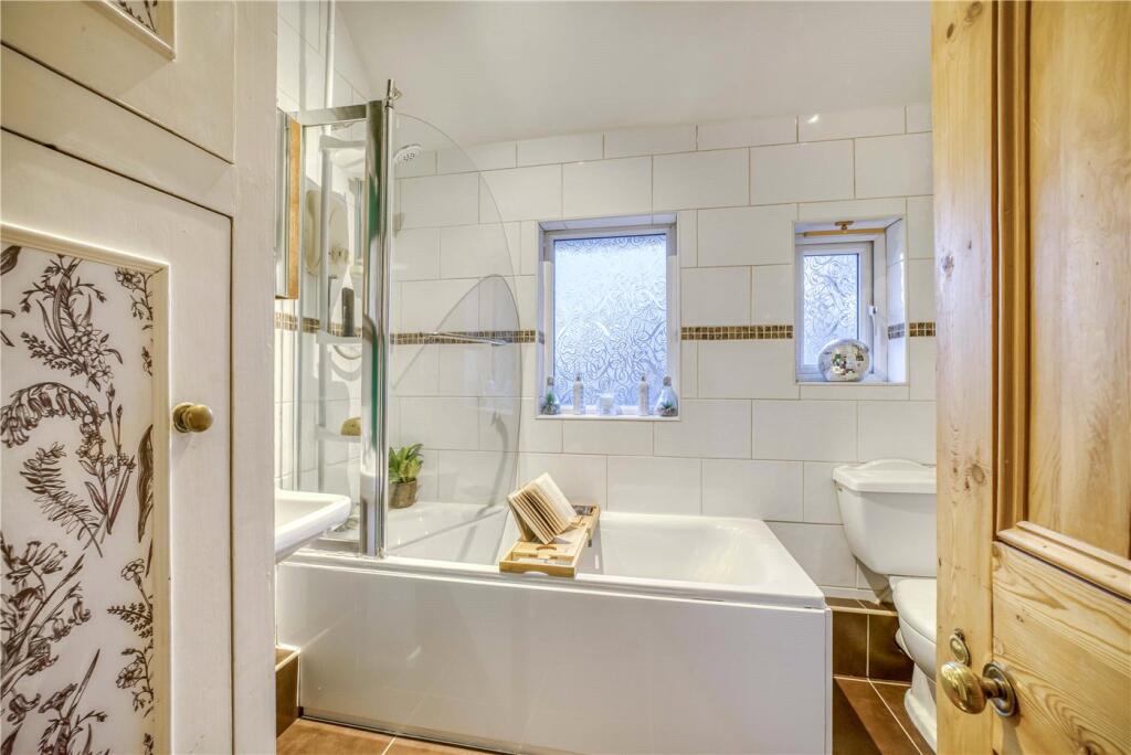 Additional image 13 of North Lodge Road, Lower Parkstone, Poole, BH14