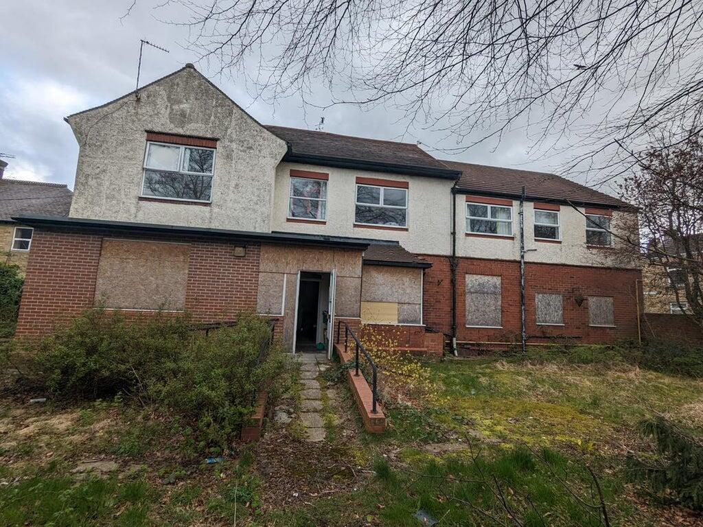 Main image of property: Benfield Villa, 157 Durham Road, Blackhill, Consett, DH8 5TH