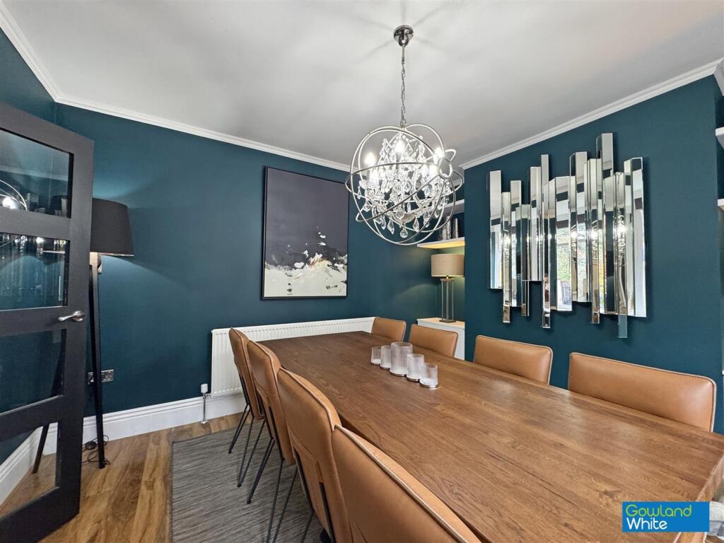 Bishopton Road, Stockton-On-Tees, TS18 4PL – pohled 5