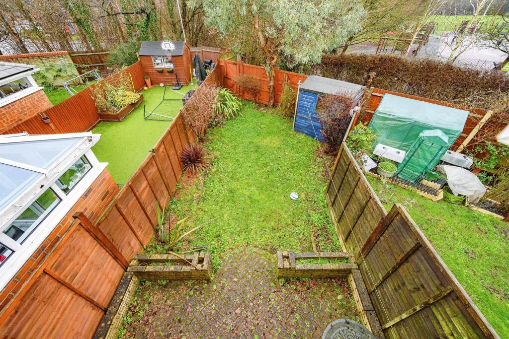 Additional image 10 of Field Close, Sandridge, St. Albans