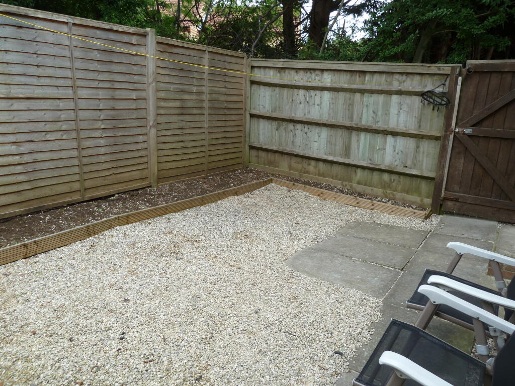 Property photo 8