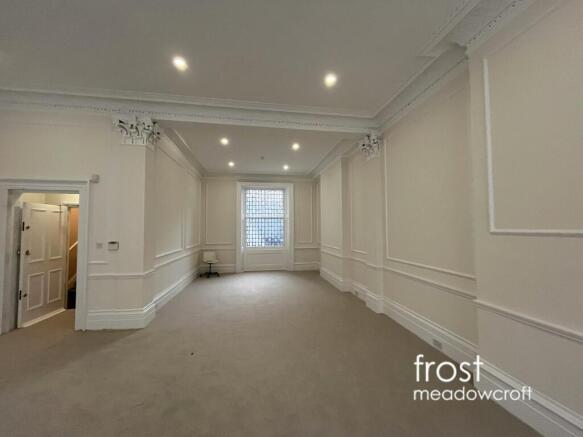 11 Elvaston Place SW7 int3.jpg
