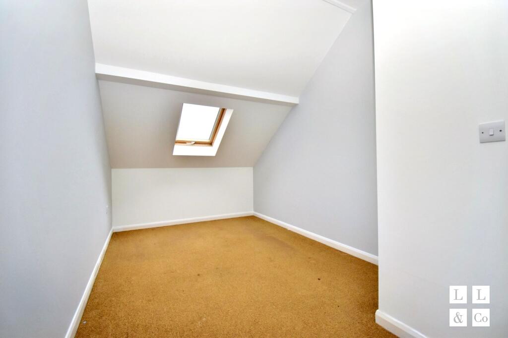 Apartment in Treverbyn, Cornwall - More