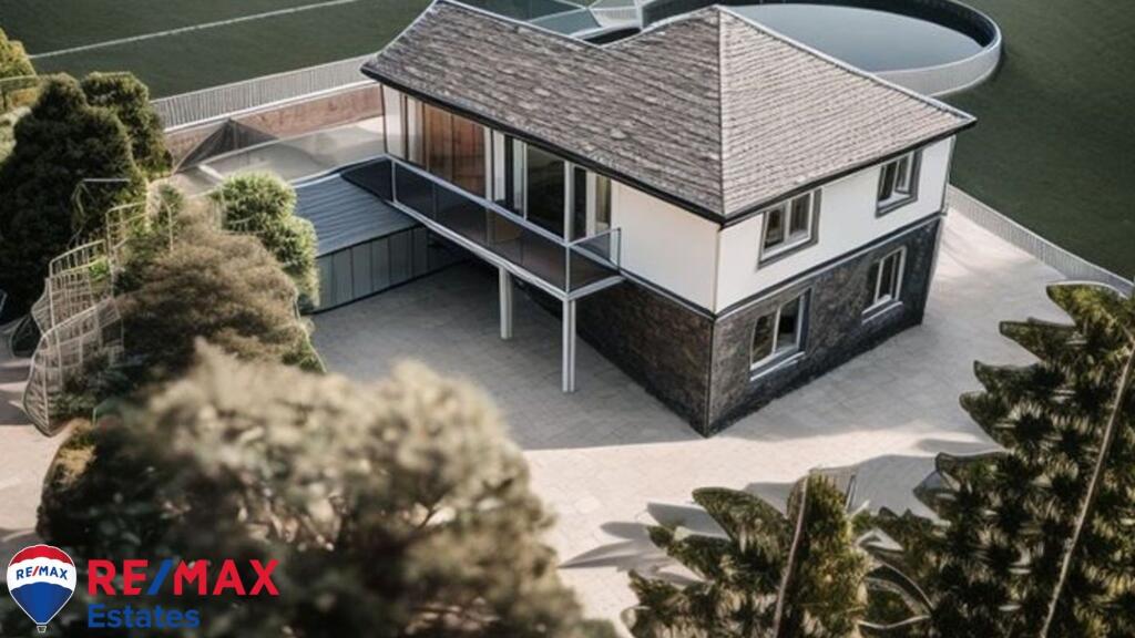 Main image of property: Athol Terrace, Bathgate, EH48