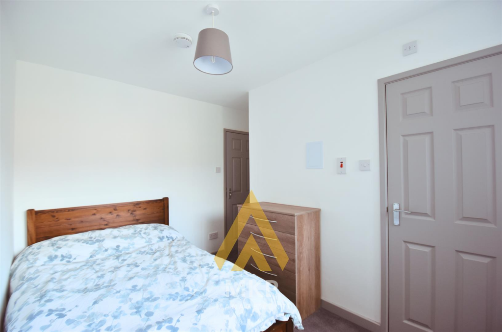 Additional image 8 of Cadnam, Harborne, B17 0PX
