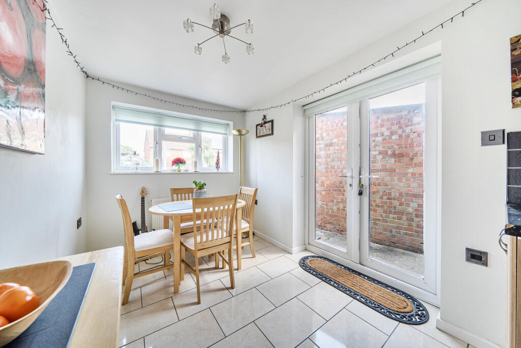House in Havant, Leigh Park - View 5