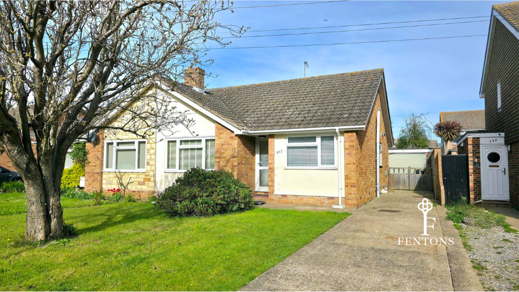 Main image of property: Walton Road, Frinton-on-Sea