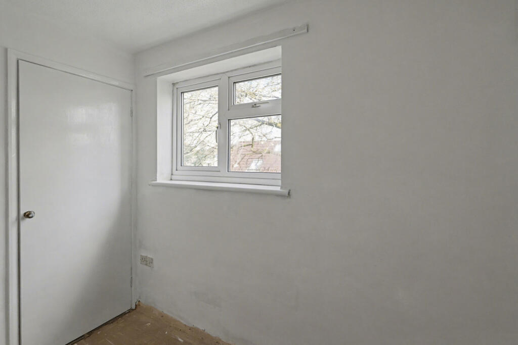 Additional image 6 of Prestleigh Road, Evercreech, Shepton Mallet, Somerset, BA4