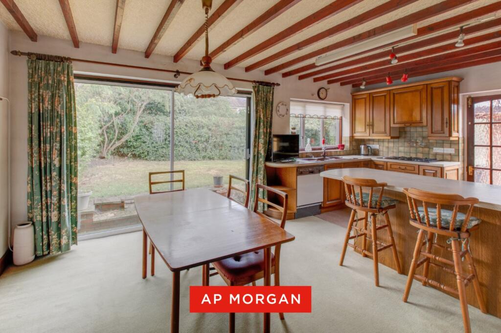 Additional image 7 of Rose Avenue, Alvechurch, Birmingham, Worcestershire, B48