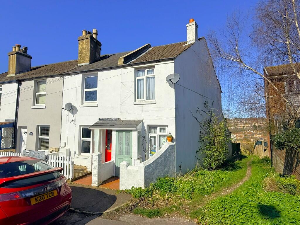 Main image of property: Old London Road, Hastings, East Sussex, TN35
