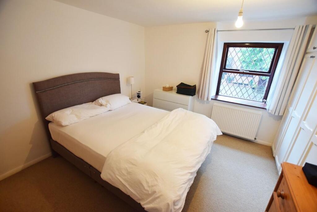House in Derby - View 4