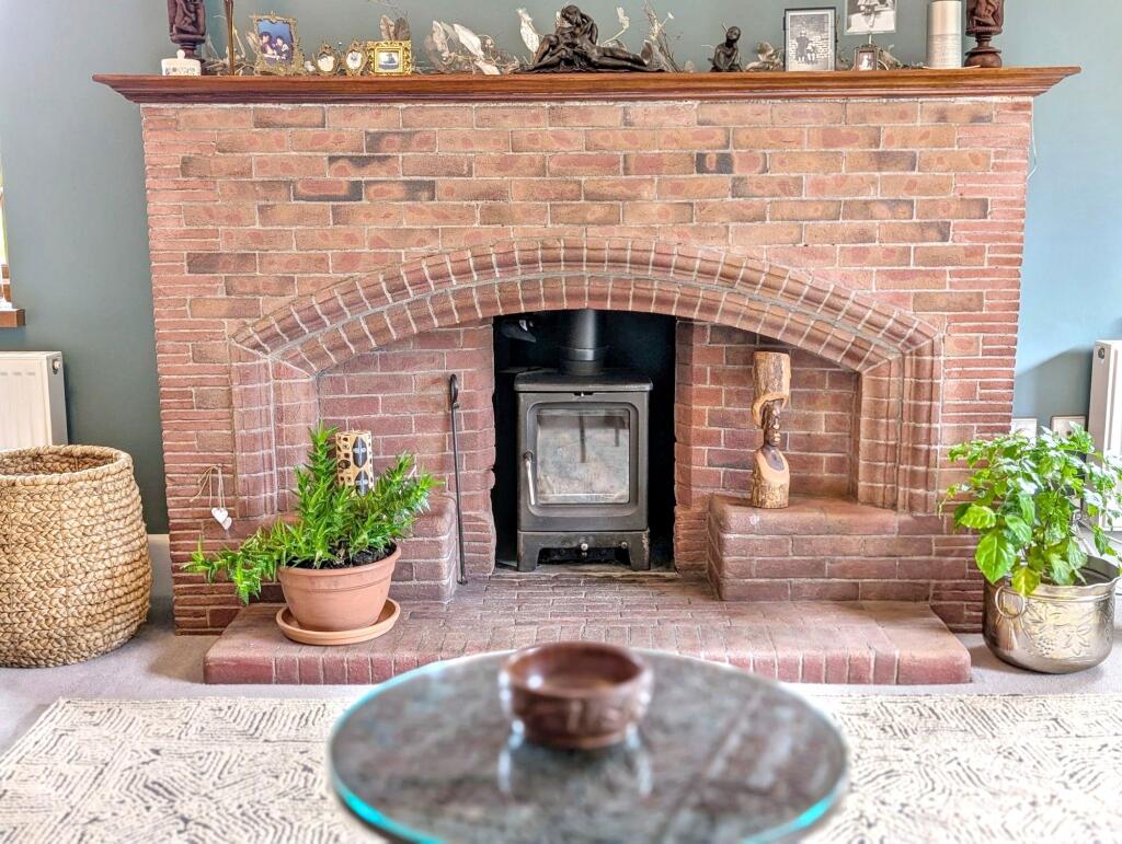 Elwick Road, Hartlepool , Hartlepool, Durham, TS26 0DL - View 3