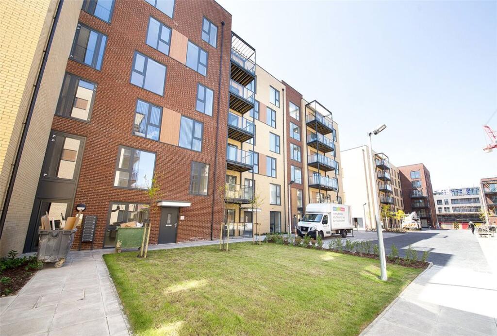 Property photo 11