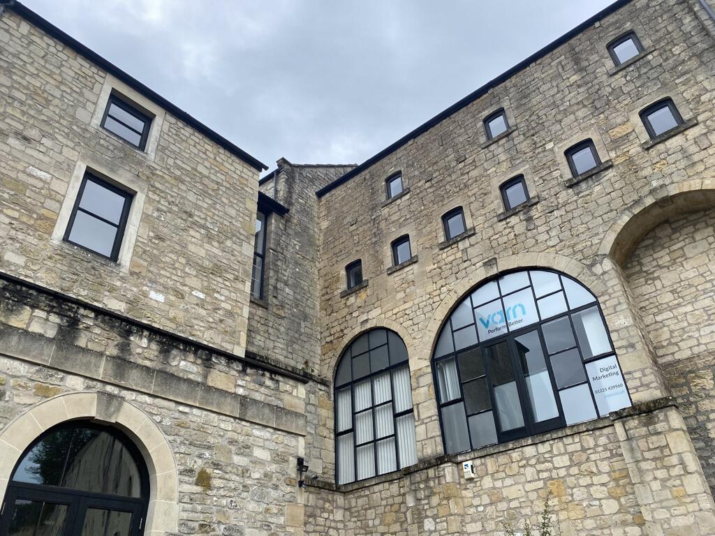 Additional image 4 of Suites 1 & 2, The Old Brewery, Newtown, Bradford-On-Avon, Wiltshire, BA15 1NF