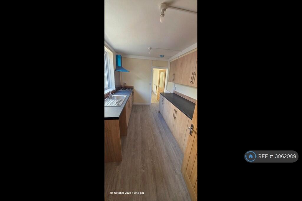Main image of property: Parkfield Road, Wolverhampton, WV4