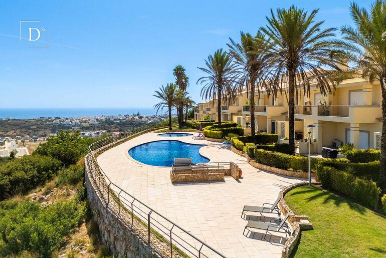 Main image of property: Algarve, Albufeira