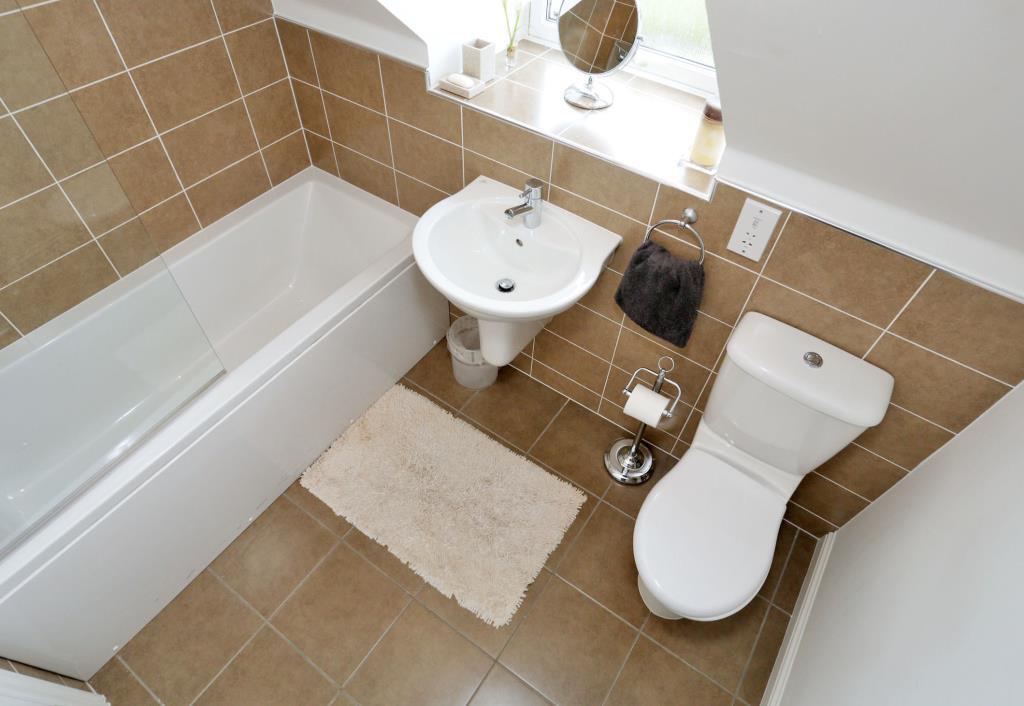 Additional image 12 of Mitchell Brae, Balmedie, AB23