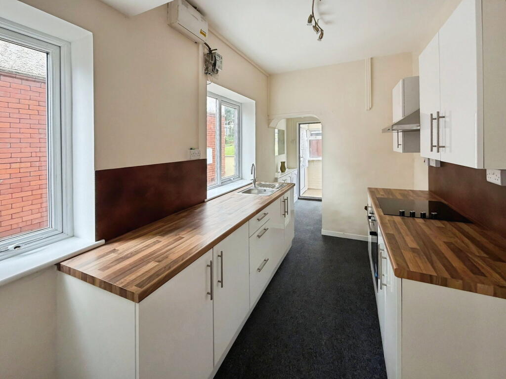 House in Swansea - View 5