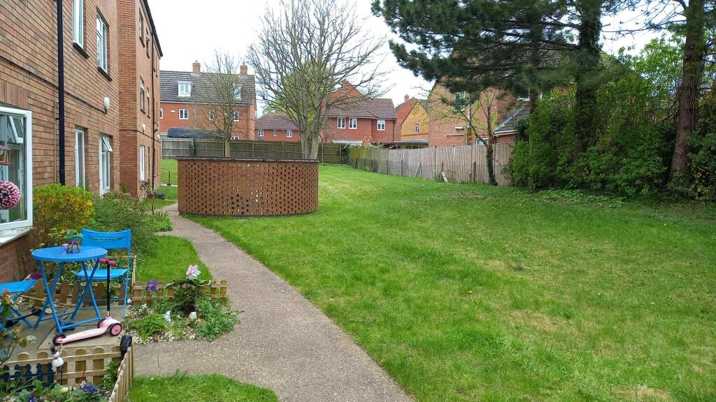 Property photo 7