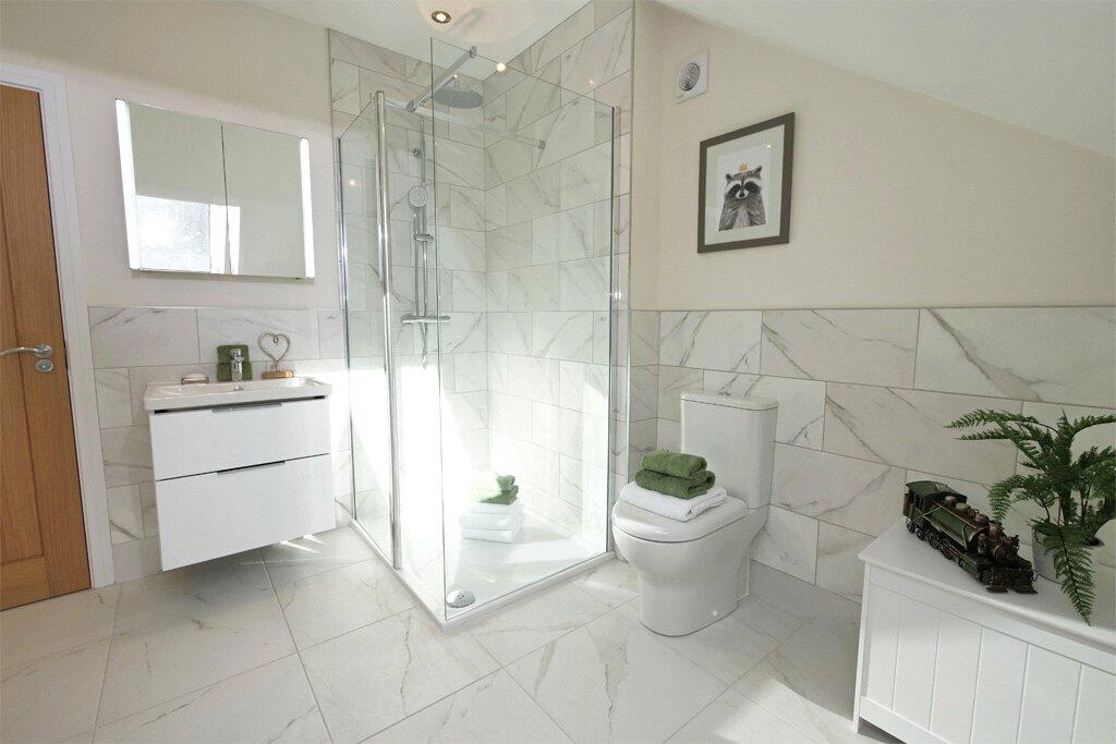 Additional image 20 of Plot 10, Adams Way, Skipton, BD23 6AA