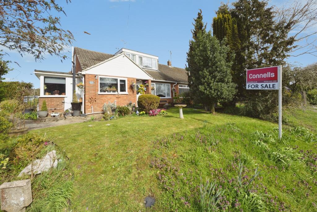 Main image of property: Wind Hill Lane, Charing Heath, Ashford