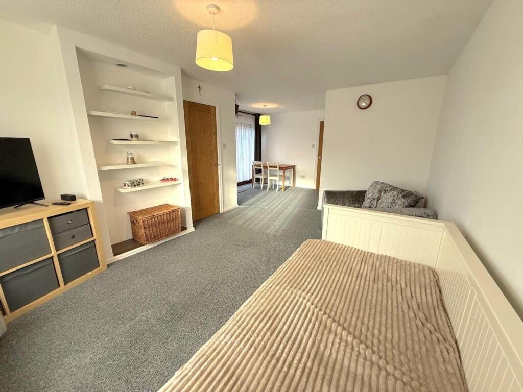 Woodhall Close, West Hunsbury, Northampton - View 5