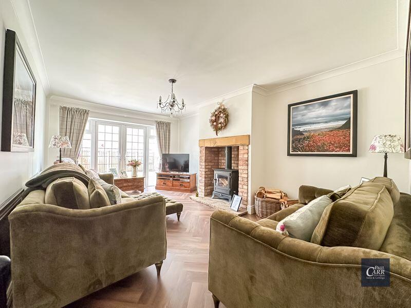Additional image 7 of Hawthorn Road, Streetly, Sutton Coldfield, B74 3HY