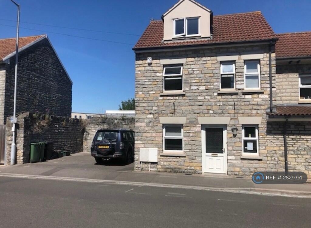 Additional image 12 of High Street, Street, BA16