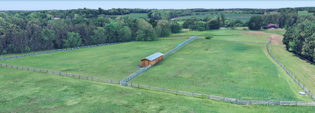 Main image of property: Kings Langley, Hertfordshire