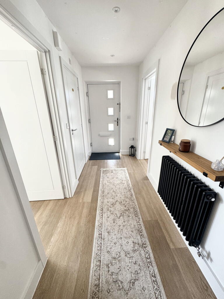 House in East Cambridgeshire, Soham - View 5