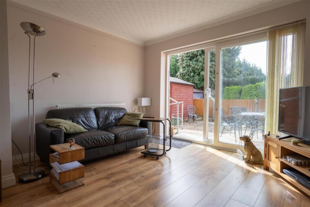 Apartment in Birmingham - View 3
