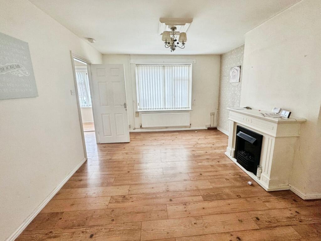 2, Luther Grove, St. Helens, Merseyside, WA9 photo 4