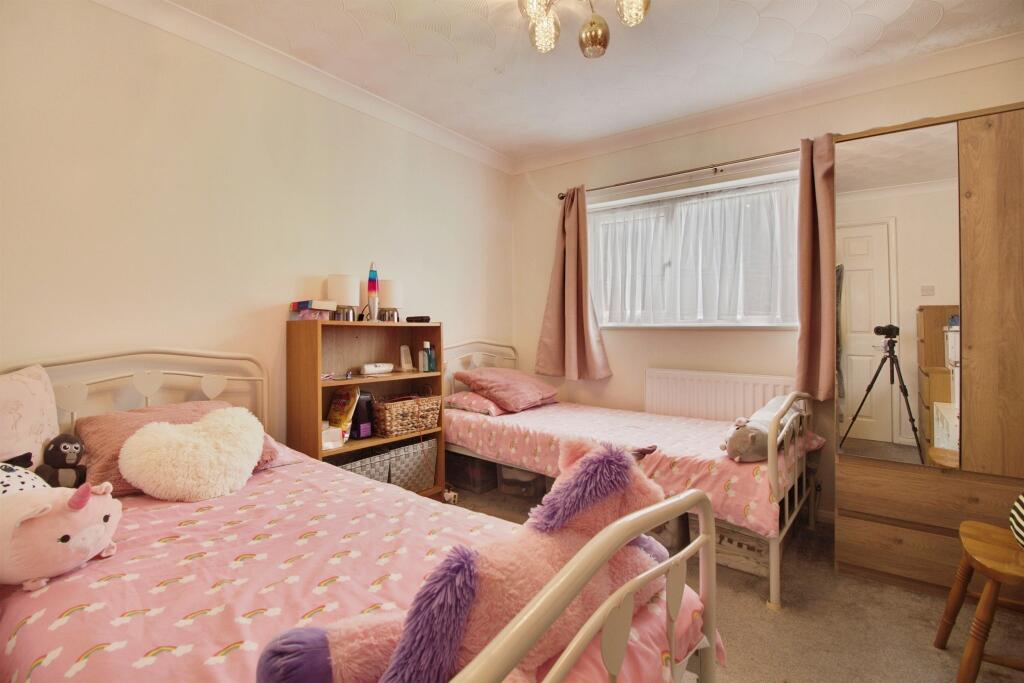 Additional image 13 of Sweet Briar, Welwyn Garden City