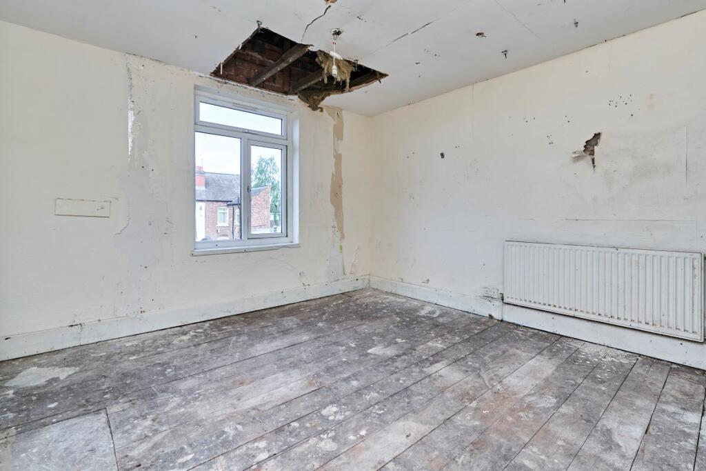 Additional image 8 of 3 Lime Cottage 19 Malthouse Lane, Washwood Heath, Birmingham, B8 1SR