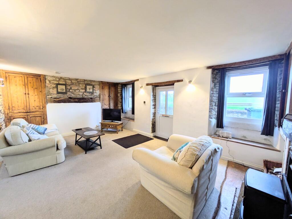 Main image of property: The Shoe, North Wraxall, CHIPPENHAM