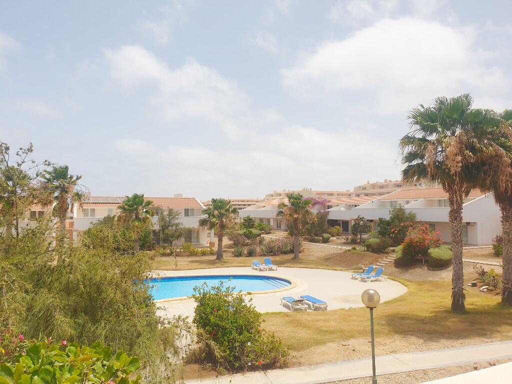 Main image of property: Sal
