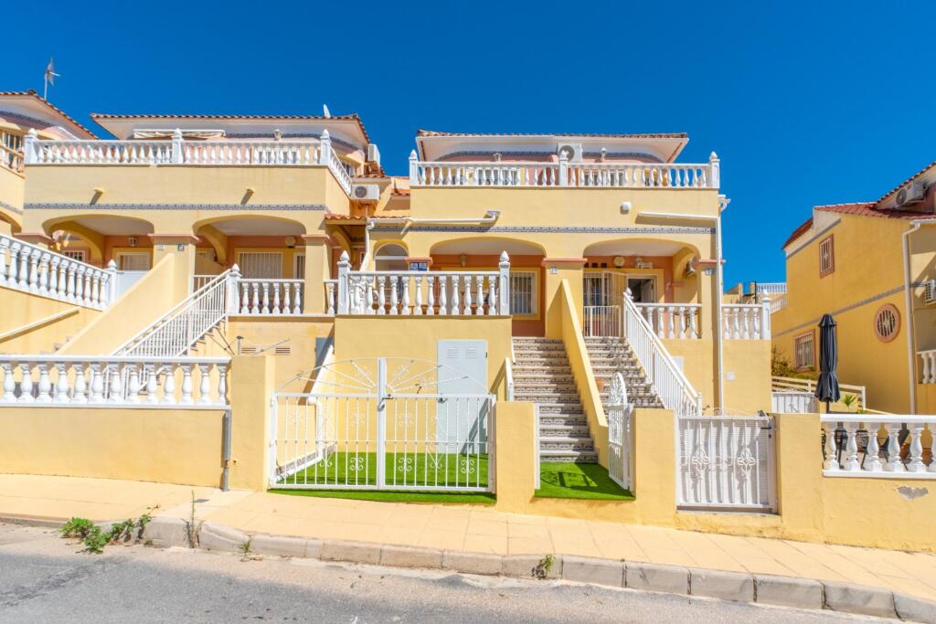 Main image of property: Valencia, Alicante, Orihuela Costa