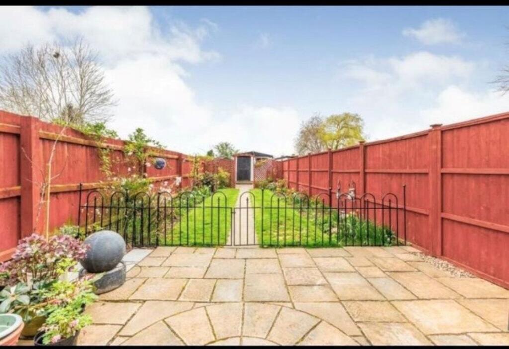 Property photo 10