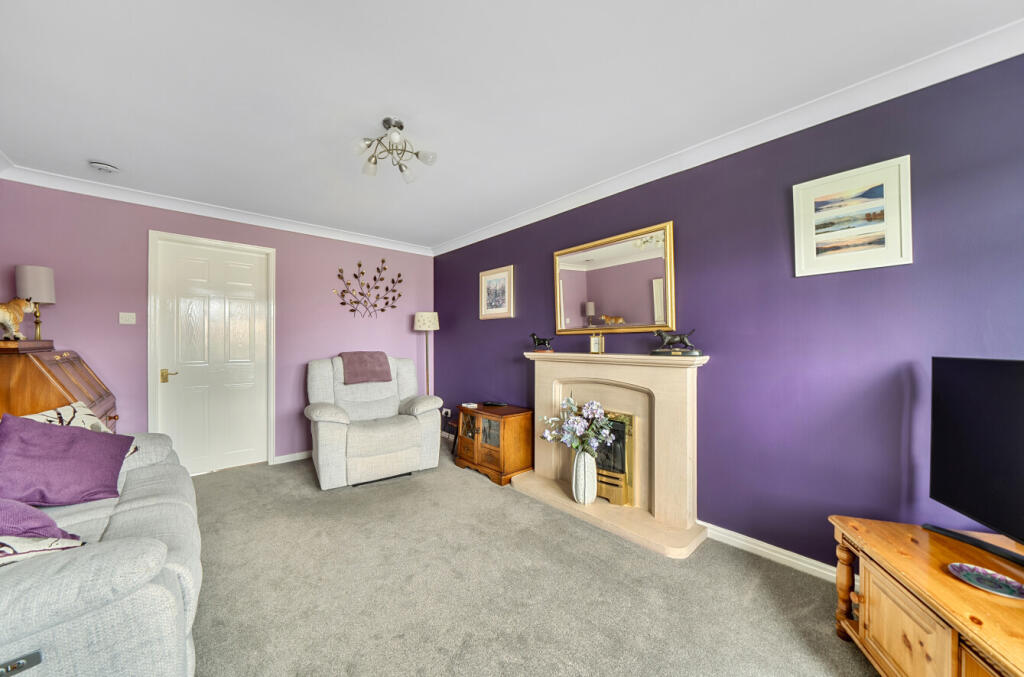 House in Chester, Saltney Ferry, Saltney - View 4