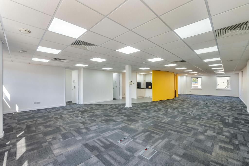 First Floor Suite Meridian House - interior low res 2 of 5.jpg