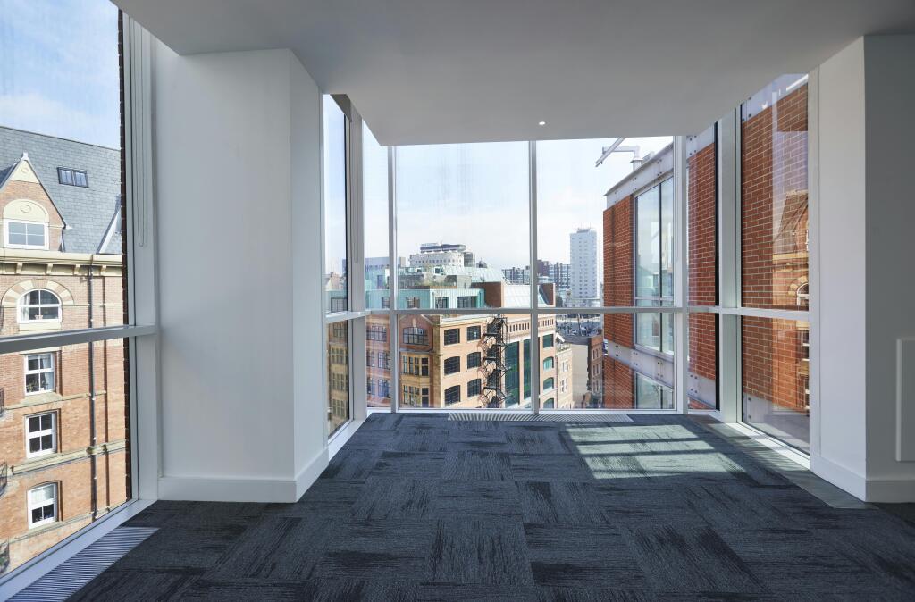 2 WHITEHALL QUAY_HLA6143_HR.jpg