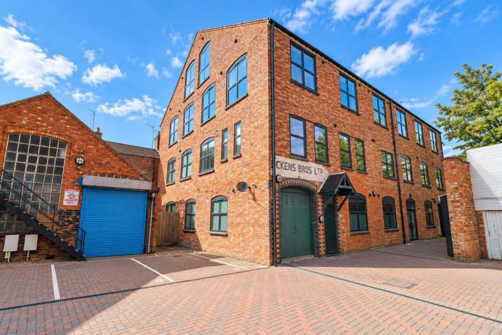 Property photo 8